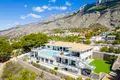 villa de 5 dormitorios 680 m² Altea, España