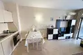 Appartement 2 chambres 49 m² Nessebar, Bulgarie