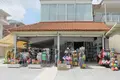 Commercial property 200 m² in Olympiaki Akti (Beach), Greece