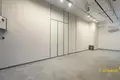 Tienda 32 m² en Minsk, Bielorrusia