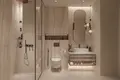 Mieszkanie 1 pokój  Dubaj, Emiraty Arabskie
