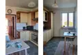 Квартира 2 комнаты 56 м² Краков, Польша