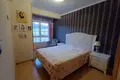 3 bedroom apartment  Torrevieja, Spain