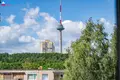 Wohnung 4 zimmer 78 m² Vilnius, Litauen