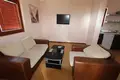 Wohnung 11 Schlafzimmer  Herceg Novi, Montenegro