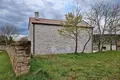 2 bedroom Villa 509 m² Umag, Croatia