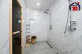 Haus 67 m² Ozyaritska Slabadski rural council, Belarus