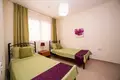 3 bedroom apartment 127 m² Vokolida, Northern Cyprus