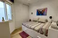 Mieszkanie 3 pokoi 95 m² Fuengirola, Hiszpania