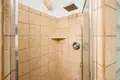 Кондо 2 спальни 17 662 м² Гондурас, Гондурас