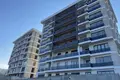 3 bedroom apartment 150 m² Ortahisar, Turkey