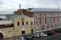 Apartamento 14 m² Nizhni Novgorod, Rusia