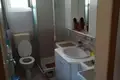 Mieszkanie 2 pokoi 45 m² Petrovac, Czarnogóra
