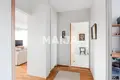 Wohnung 3 zimmer 80 m² Hamina, Finnland