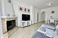 3 bedroom apartment 60 m² Torrevieja, Spain