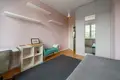 Wohnung 3 zimmer 67 m² Warschau, Polen