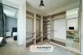 Appartement 3 chambres 99 m² Minsk, Bélarus