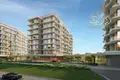 Appartement 2 chambres 1 246 m² Doubaï, Émirats arabes unis