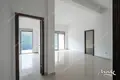 Wohnung 3 Schlafzimmer 103 m² Kotor, Montenegro