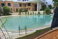 Appartement 3 chambres 174 m² la Vila Joiosa Villajoyosa, Espagne