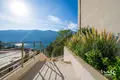 Wohnung 3 Schlafzimmer 103 m² Kotor, Montenegro