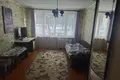 2 room apartment 46 m² Losnica, Belarus