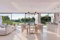 Wohnung 2 Schlafzimmer 116 m² Mijas, Spanien