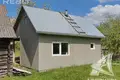 Casa 52 m² Oniskovichi, Bielorrusia