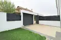 5 bedroom house 272 m² Demirci, Turkey