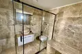 Bliźniak 5 pokojów 175 m² Mezitli, Turcja