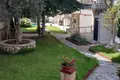 2 bedroom apartment 90 m² Kallithea, Greece