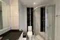 Квартира 4 комнаты  Аланья, Турция