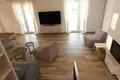 villa de 3 chambres 150 m² Grad Pula, Croatie