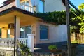 4 bedroom house 200 m² Goritsa, Bulgaria