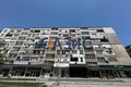 Appartement 3 chambres 50 m² Bourgas, Bulgarie