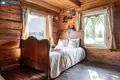 Дом 150 м² Jurgionys, Литва