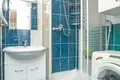 Квартира 2 комнаты 47 м² Минск, Беларусь