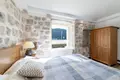 Haus 6 zimmer 160 m² Perast, Montenegro