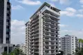 1 bedroom apartment 73 m² Dominican Republic, Dominican Republic