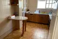 Appartement 3 chambres 145 m² Fuengirola, Espagne