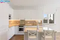 Дом 78 м² Avizieniai, Литва