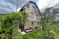 House 123 m² Drackauski sielski Saviet, Belarus