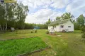 Dom 64 m² Ivianiecki sielski Saviet, Białoruś
