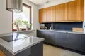 Коммерческое помещение 43 м² Варшава, Польша