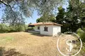 2 bedroom Villa  Siviri, Greece