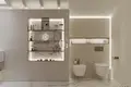 Penthouse 3 bedrooms 282 m² Desenzano del Garda, Italy