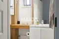 Appartement 4 chambres 89 m² Turun seutukunta, Finlande