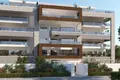 Wohnung 2 Schlafzimmer 115 m² Pano Polemidia, Zypern