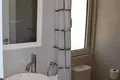 2 bedroom house  Greece, Greece