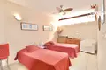 4 bedroom Villa 154 m² Adeje, Spain
